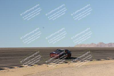 media/Oct-19-2025-PCA San Diego (Sun) [[b7baa86645]]/1-Green Group/Session 2 (Bowl)/